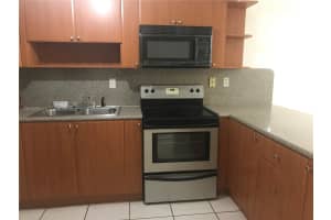 6095 W 19th Ave 304 Hialeah, FL 33012 - MLS#A11877278