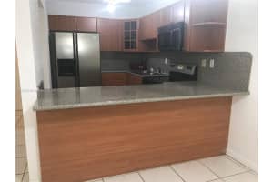 6095 W 19th Ave 304 Hialeah, FL 33012 - MLS#A11877278