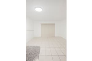 8170 Nw 10th St 2 Miami, FL 33126 - MLS#A11877280