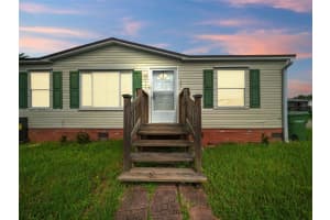 220 Ne 12th Ave Lot 150, Homestead