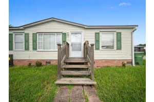 220 Ne 12th Ave Lot 150 Homestead, FL 33030 - MLS#A11877282