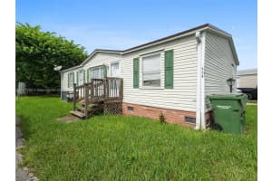 220 Ne 12th Ave Lot 150 Homestead, FL 33030 - MLS#A11877282