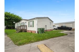 220 Ne 12th Ave Lot 150 Homestead, FL 33030 - MLS#A11877282