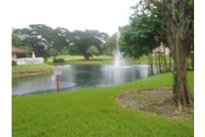 7051 Environ Bl 136 Lauderhill, FL 33319 - MLS#A11877283