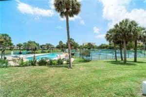 7051 Environ Bl 136 Lauderhill, FL 33319 - MLS#A11877283