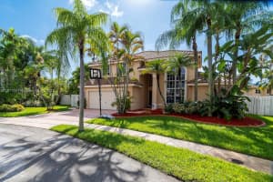 2293 Sw 182nd Way Miramar, FL 33029 - MLS#A11877284