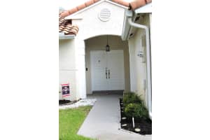 9588 Nw 9th Ct Plantation, FL 33324 - MLS#A11877286