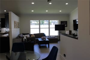 9588 Nw 9th Ct Plantation, FL 33324 - MLS#A11877286