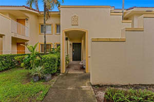 6255 Sw 47th Mnr 103 Davie, FL 33314 - MLS#A11877290