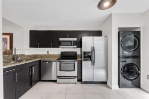 6255 Sw 47th Mnr 103 Davie, FL 33314 - MLS#A11877290