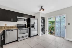 6255 Sw 47th Mnr 103 Davie, FL 33314 - MLS#A11877290
