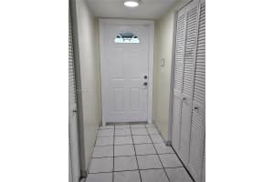 11936 Sw 123rd Ave Miami, FL 33186 - MLS#A11877291