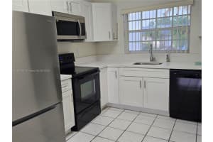 11936 Sw 123rd Ave Miami, FL 33186 - MLS#A11877291