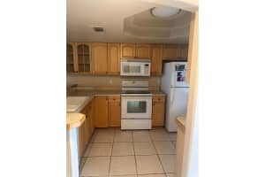 5040 Terrace Palms Cir, Tampa, FL 33617, Sold 10/27/25