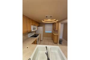 5040 Terrace Palms Cir, Tampa, FL 33617, Sold 10/27/25