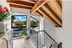 7133 Sw 115th Pl C24, Miami