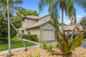 12076 Nw 42nd St N/a Sunrise, FL 33323 - MLS#A11877301