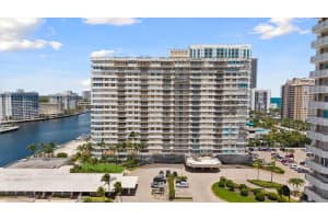 1965 S Ocean Dr 3l Hallandale Beach, FL 33009 - MLS#A11877302