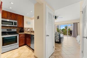 1965 S Ocean Dr 3l Hallandale Beach, FL 33009 - MLS#A11877302