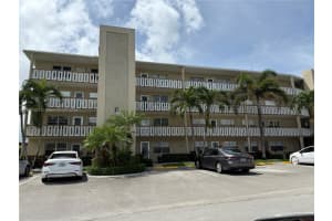 423 Wellington G 423, West Palm Beach