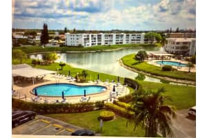 423 Wellington G 423 West Palm Beach, FL 33417 - MLS#A11877303