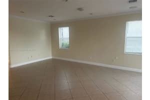 5042 Sw 164th Ave Miramar, FL 33027 - MLS#A11877307