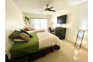 8290 Lake Dr 128 Doral, FL 33166 - MLS#A11877313