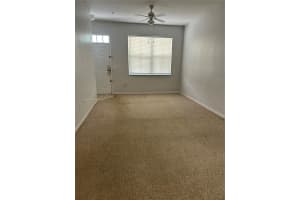 4004 4004 San Gallo Dr 103 Other, FL 34741 - MLS#A11877314