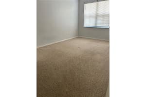 4004 4004 San Gallo Dr 103 Other, FL 34741 - MLS#A11877314