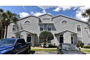 1618 Columbia Arms Circle 259 Other, FL 34741 - MLS#A11877315