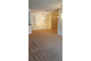 3001 Laurel Park Ln 201 Other, FL 34741 - MLS#A11877316