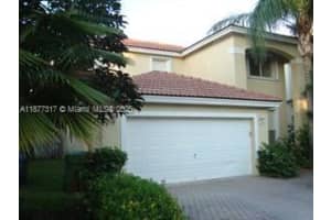 7733 Nw 17th Ct, Pembroke Pines