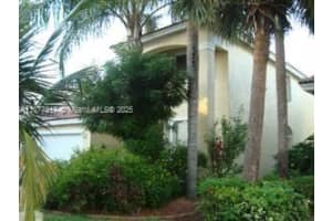 7733 Nw 17th Ct Pembroke Pines, FL 33024 - MLS#A11877317