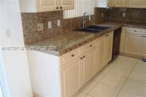 7733 Nw 17th Ct Pembroke Pines, FL 33024 - MLS#A11877317