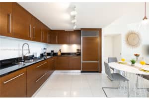 485 Brickell Ave 4101 Miami, FL 33131 - MLS#A11877318