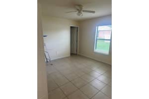 409 Nicholas Pkwy W 0 Cape Coral, FL 33992 - MLS#A11877320