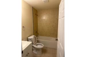 409 Nicholas Pkwy W 0 Cape Coral, FL 33992 - MLS#A11877320