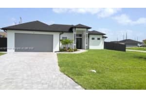 21 Nw 7th St Cape Coral, FL 33993 - MLS#A11877321