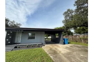 MLS# A11877323, West Park, Florida 33023