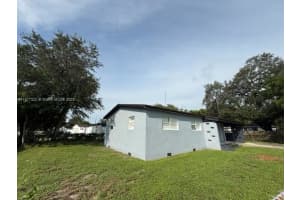 MLS# A11877323, West Park, Florida 33023