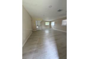 MLS# A11877323, West Park, Florida 33023
