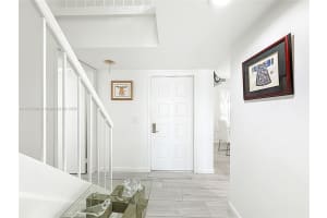 7110 Sw 54th St Miami, FL 33155 - MLS#A11877326