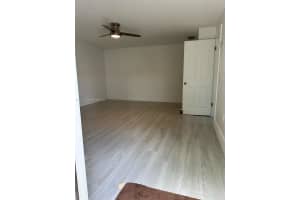 MLS# A11877327, Palmetto Bay, Florida 33157