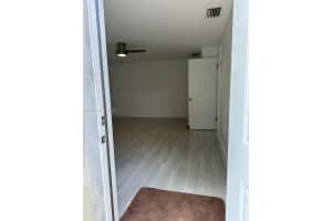 MLS# A11877327, Palmetto Bay, Florida 33157