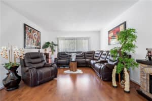 9264 Sw 21st Ter Miami, FL 33165 - MLS#A11877328