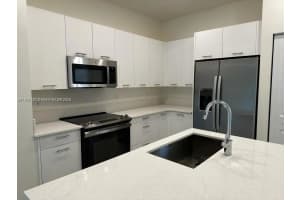 8001 Nw 41th St 105 Doral, FL 33166 - MLS#A11877329