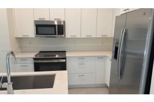 8001 Nw 41th St 105 Doral, FL 33166 - MLS#A11877329