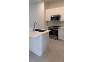 8001 Nw 41th St 105 Doral, FL 33166 - MLS#A11877329