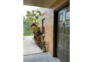 9999 Summerbreeze Dr 413 Sunrise, FL 33322 - MLS#A11877335