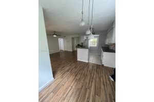 9999 Summerbreeze Dr 413 Sunrise, FL 33322 - MLS#A11877335